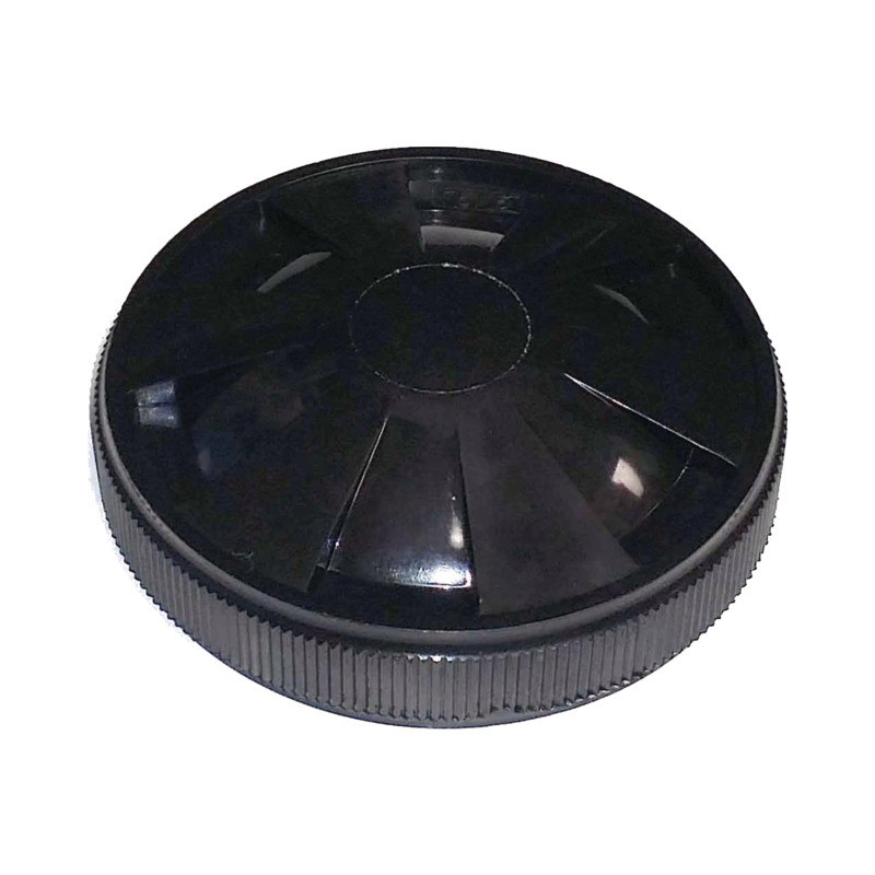 BOUCHON A VISSER AR125/AR145 ANNOVI