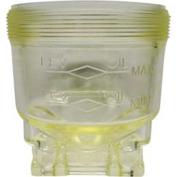 HUILEUR 2 TROUS AR125/AR145 ANNOVI