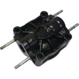 CULASSE AR125/AR145 ANNOVI