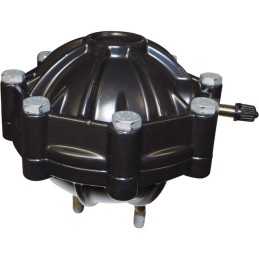 ACCUMULATEUR COMPLET AR160/AR185 ANNOVI