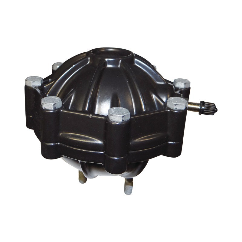 ACCUMULATEUR COMPLET AR160/AR185 ANNOVI