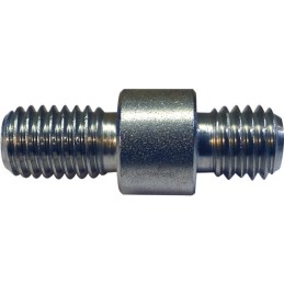 AXE FILETE DE MEMBRANE AR160/185/250 ANNOVI