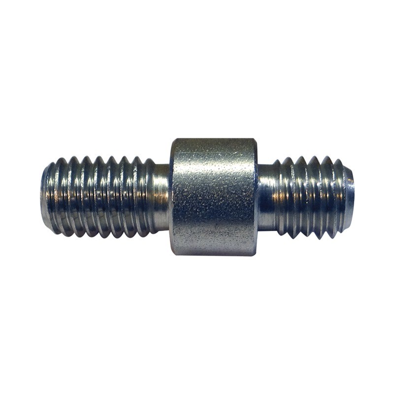 AXE FILETE DE MEMBRANE AR160/185/250 ANNOVI