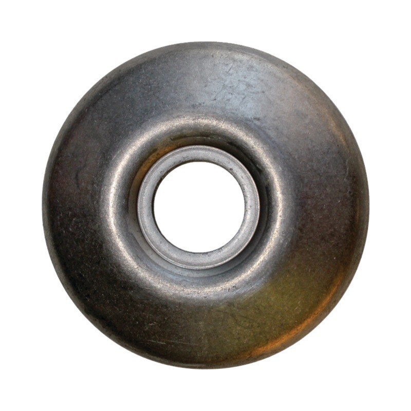 RONDELLE DE MEMBRANE AR160/185/280 ANNOVI