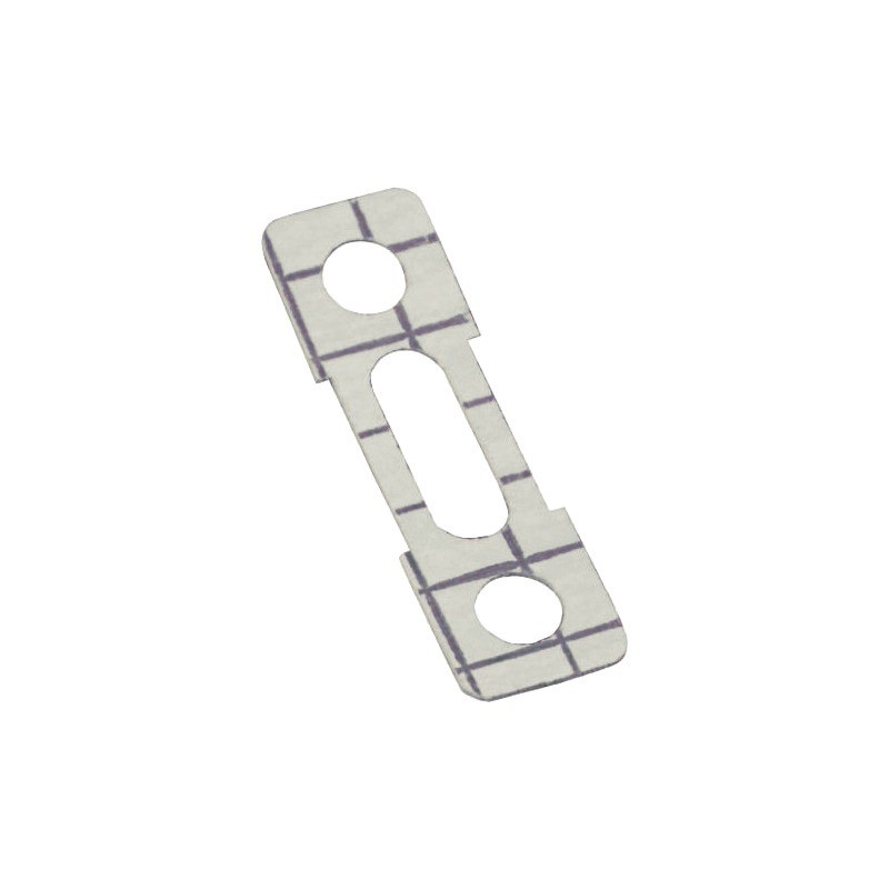 JOINT INFERIEUR DE HUILEUR AR160/185/280 ANNOVI