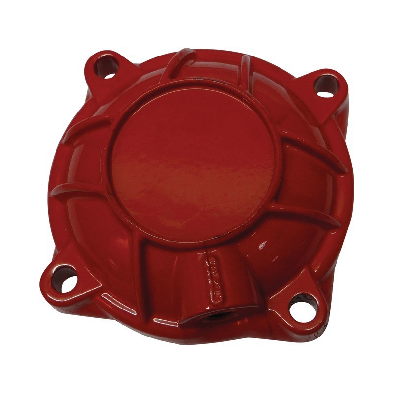 CLOCHE A AIR AR202/252 ANNOVI