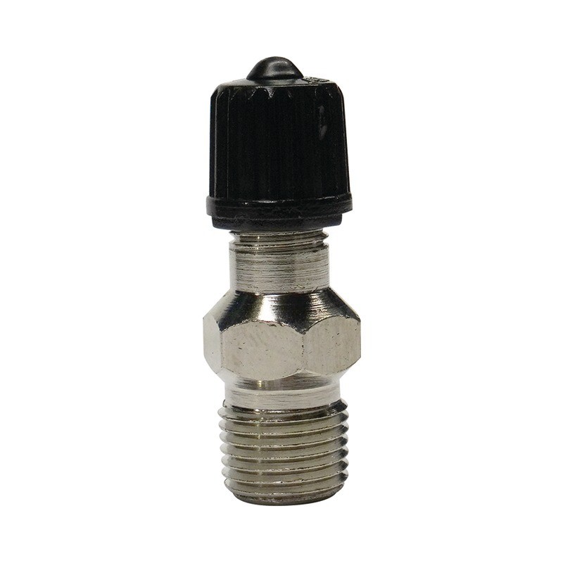 VALVE DE GONFLAGE AR202/252 ANNOVI