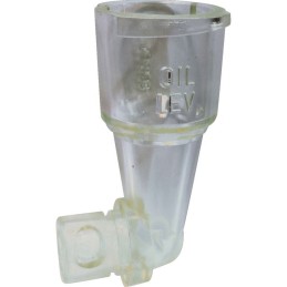 HUILEUR AR202 AR252 ANNOVI