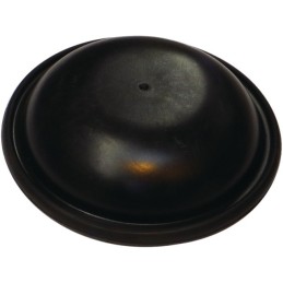 MEMBRANE DE CLOCHE AR202/AR252 ANNOVI