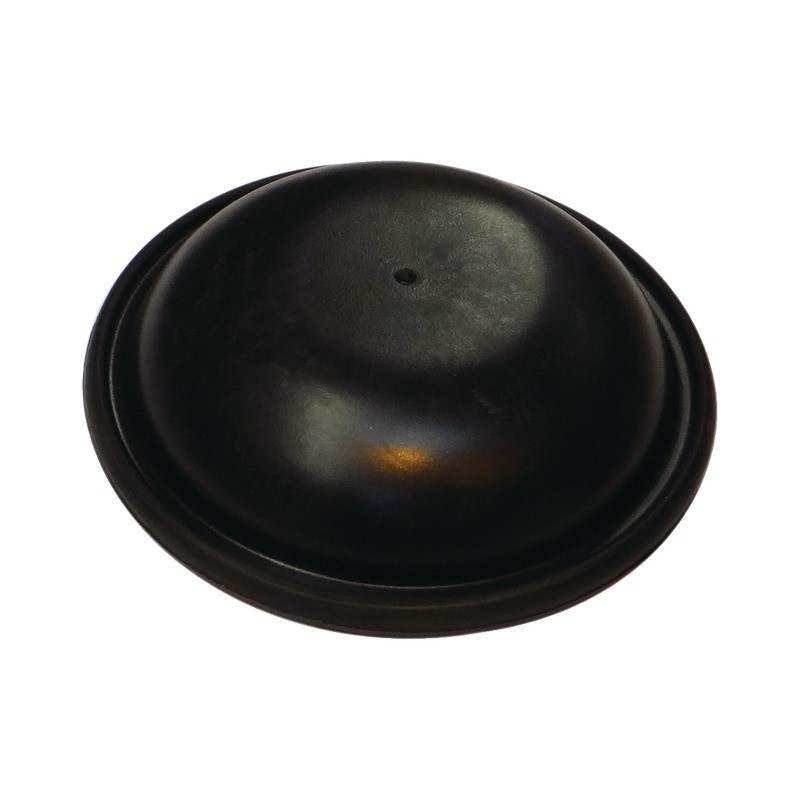 MEMBRANE DE CLOCHE AR202/AR252 ANNOVI