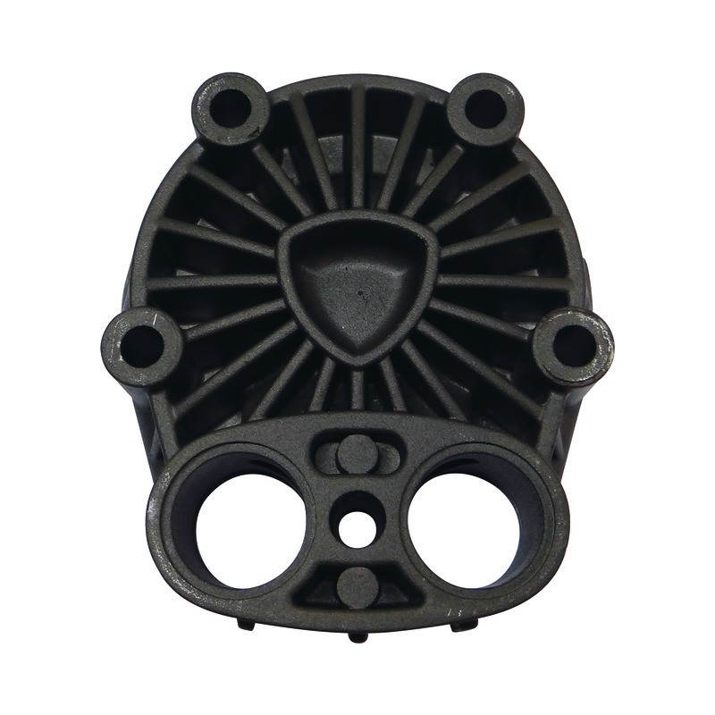 CULASSE AR303 AR403 ANNOVI