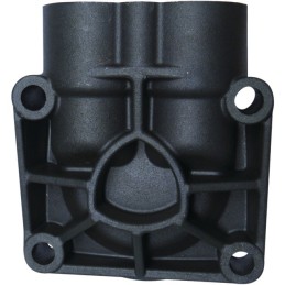 CULASSE GAUCHE AR503 ANNOVI