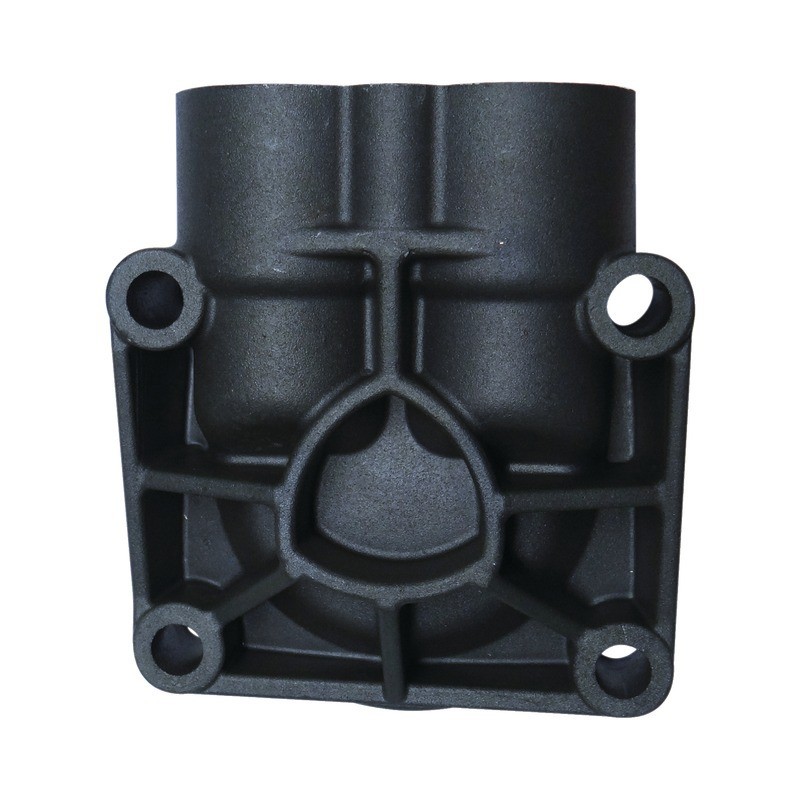 CULASSE GAUCHE AR503 ANNOVI