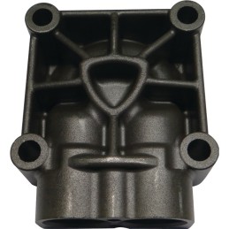 CULASSE DROITE AR813 ANNOVI