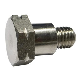 VIS DE MEMBRANE AR813 ANNOVI