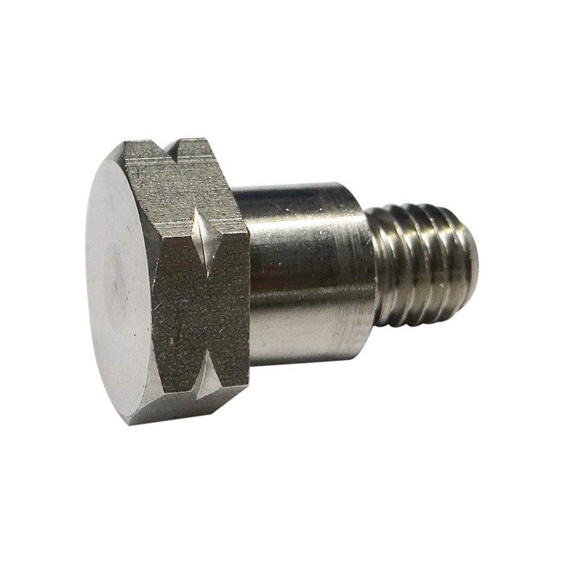 VIS DE MEMBRANE AR813 ANNOVI