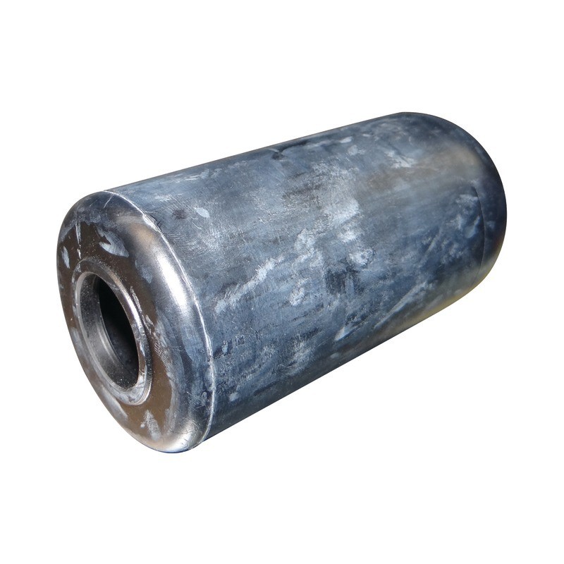 MEMBRANE CHAMBRE A AIR 1800300 ANNOVI