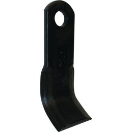 FLEAU Y 60X10 MM LG 200 MM (BNU/G) J2555004 KUHN