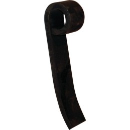 PALETTE DE BROYEUR KUHN (NOBILI)