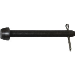 Goupille de sécurité lg90 Gard