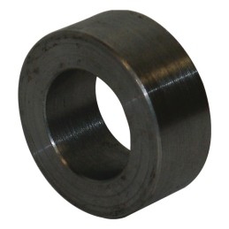 Bague entretoise 20x35x15 adaptable Gyrax