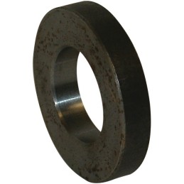 Bague Ø Extérieur 35 mm Ø Intérieur 29 mm longueur 12.8 mm adaptable Agram-Taarup