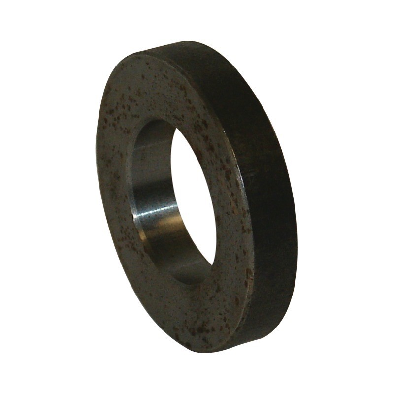 Bague Ø Extérieur 35 mm Ø Intérieur 29 mm longueur 12.8 mm adaptable Agram-Taarup