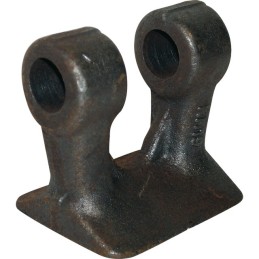 MARTEAU DE BROYEUR 80-075 R065 D19,5