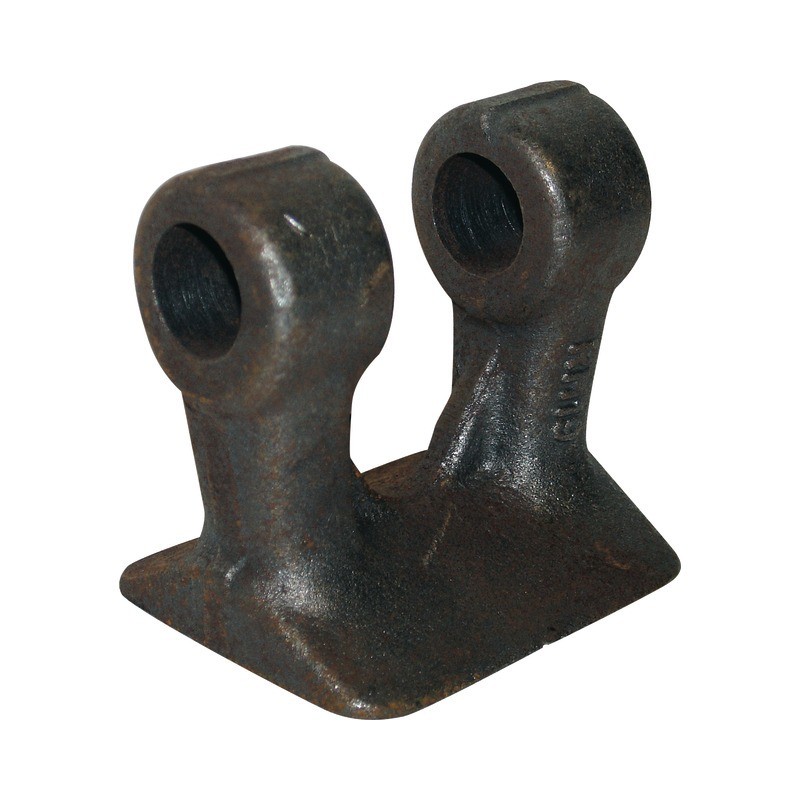 MARTEAU DE BROYEUR 80-075 R065 D19,5