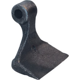 MARTEAU DE BROYEUR 36-120 R110 D16,5