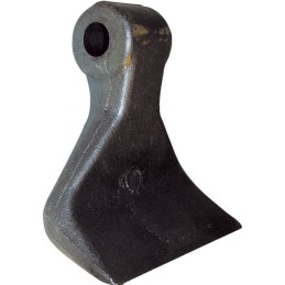 MARTEAU DE BROYEUR 40-120 R110 D16,5