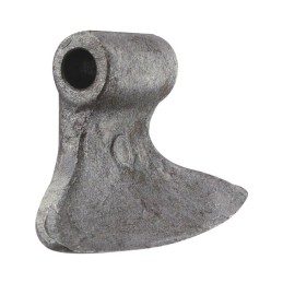 MARTEAU DE BROYEUR 75-200 R100 D20,5