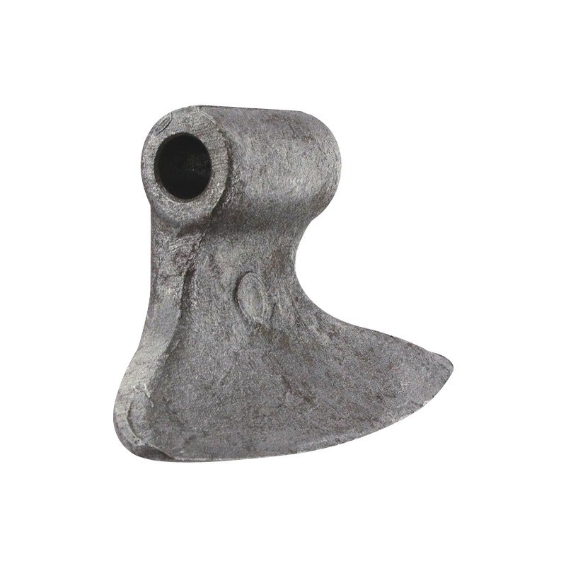 MARTEAU DE BROYEUR 75-200 R100 D20,5