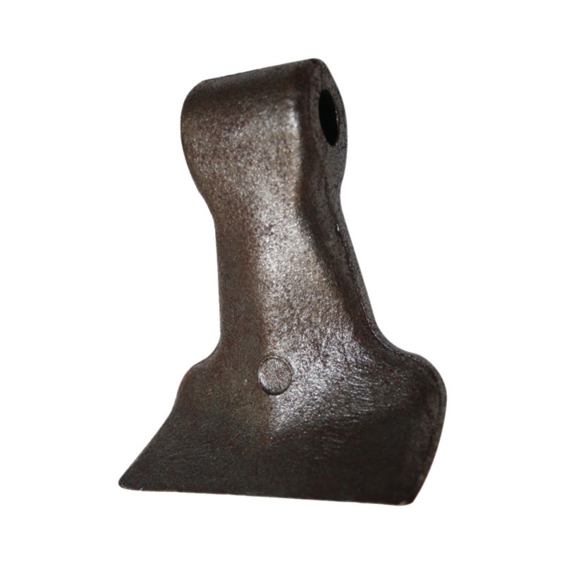 MARTEAU DE BROYAGE DELMORINO Ø TROU 13MM URC419D