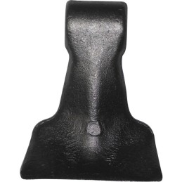 MARTEAU URC400D DEL MORINO