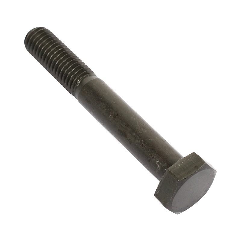 VIS M14x90 DEL MORINO