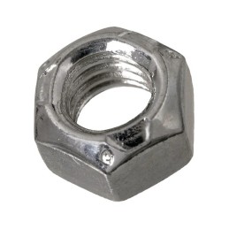 ECROU M14 DIN 980 DEL MORINO