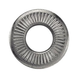 RONDELLE CONTACT 14x30x2,4 DEL MORINO