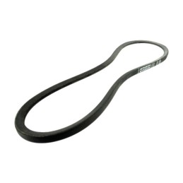 COURROIE SPB 1450 DEL MORINO