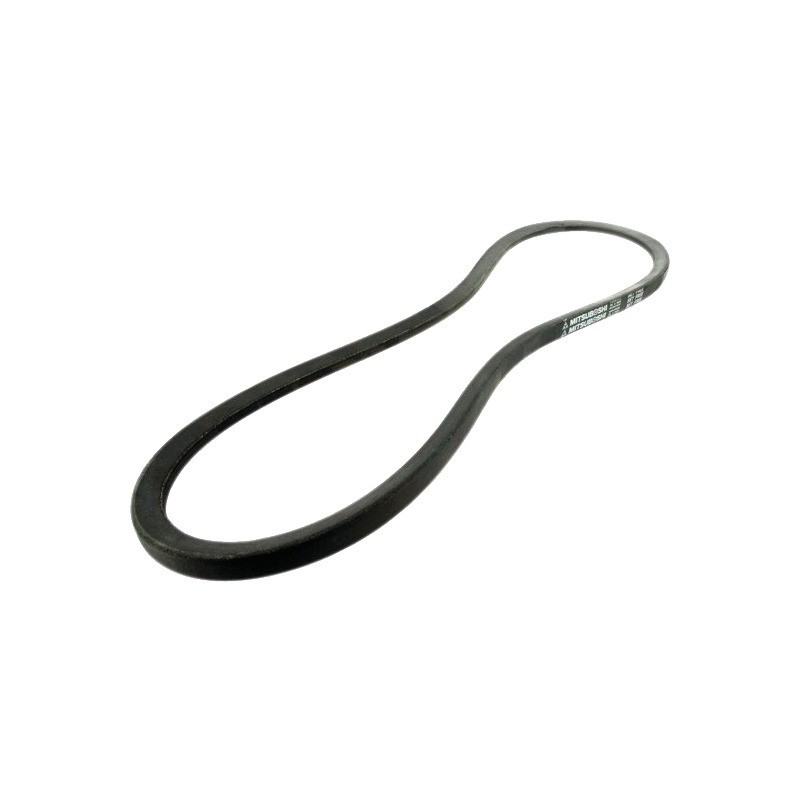 COURROIE SPB 1450 DEL MORINO