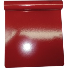 PALETTE ANTI PROJECTION 130MM DEL MORINO