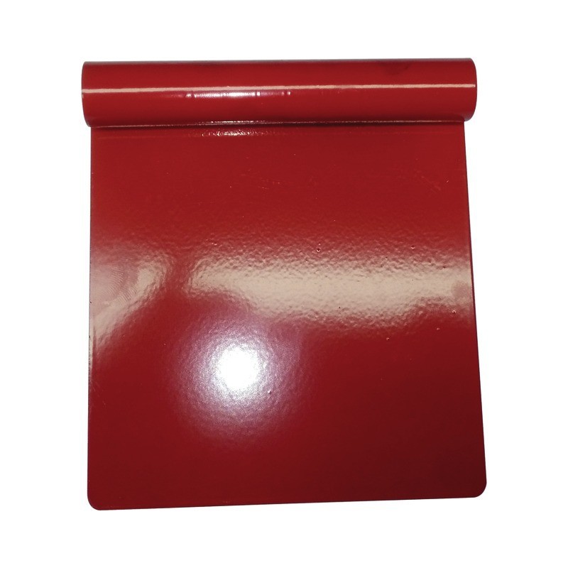 PALETTE ANTI PROJECTION 130MM DEL MORINO