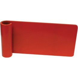 PALETTE ANTI PROJECTION 70MM DEL MORINO