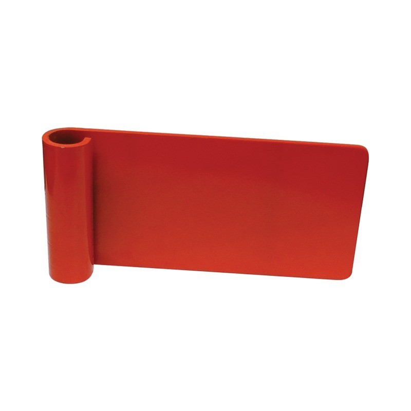 PALETTE ANTI PROJECTION 70MM DEL MORINO