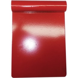 PALETTE ANTI PROJECTION 105MM DEL MORINO