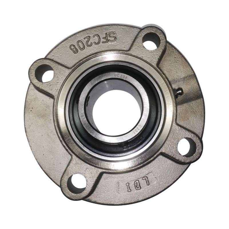 PALIER UCFC208FK DEL MORINO