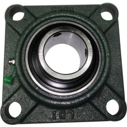 PALIER UCF208 DEL MORINO