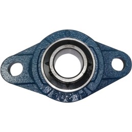 PALIER UCFL206 DEL MORINO