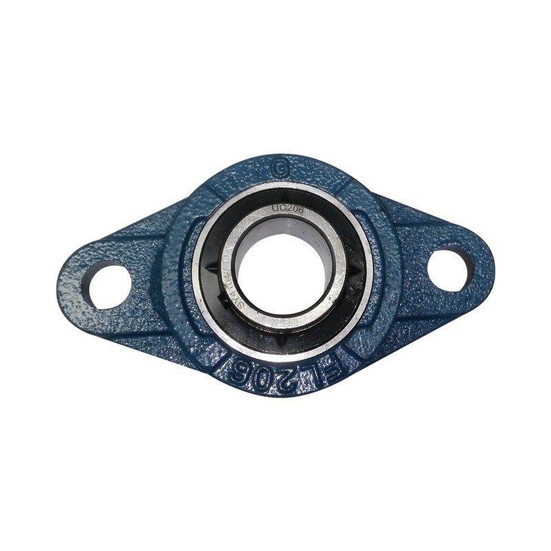 PALIER UCFL206 DEL MORINO