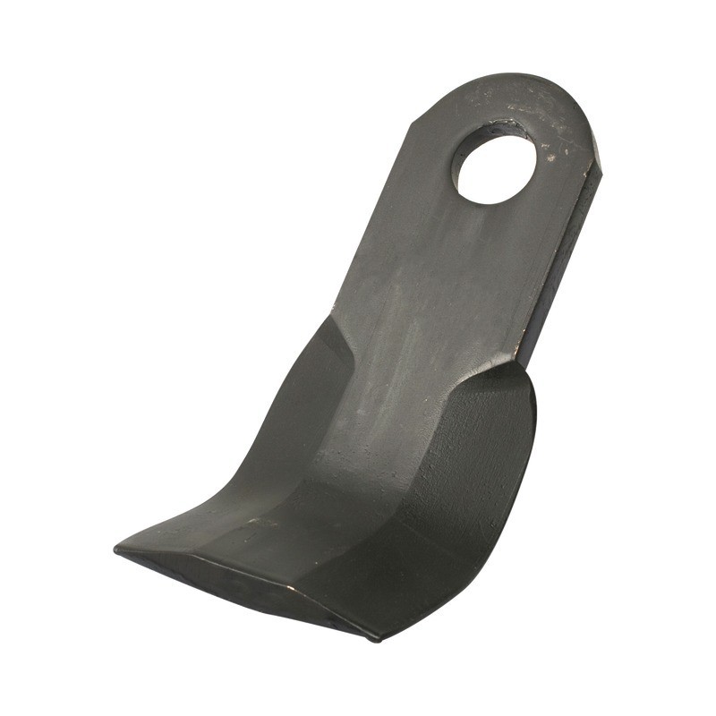 FLEAU Y 60X8X145 D28,5 TYPE SAUERBURGER